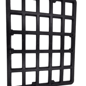 Védőrács Jumbo-hoz