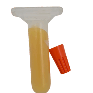 Vízmentes csatlakozóhüvely, kicsi, 230 V-ig