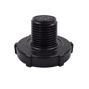 Víztelenítő szelep 1/2″ KM