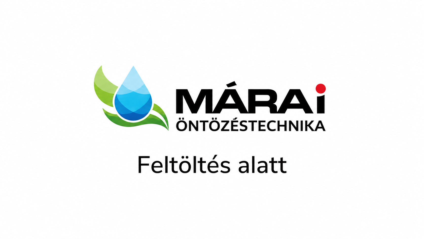 Helyőrző Kép